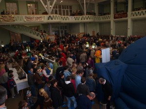 Moson 1 slika Moson 1