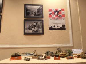 HUVM na KZMZ_1 HUVM na KZMZ_1