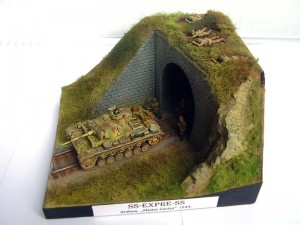 SS EXPRESS SS EXPRESS