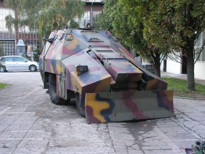 Oluja u minijaturi_2