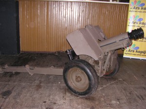 Oluja u minijaturi_1