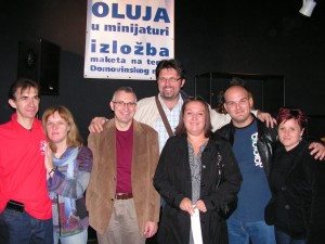 Oluja u minijaturi_4