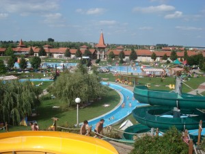 zala