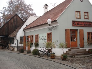 vž