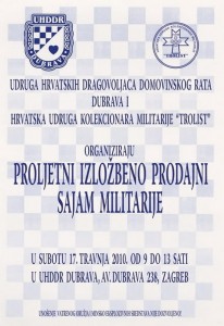 mili