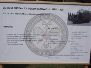 jarun