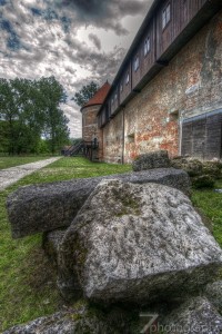 sisak