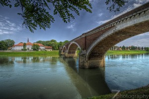 sisak