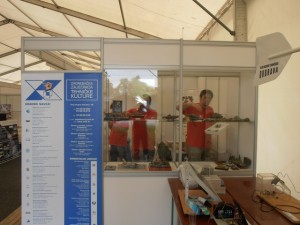 bundek 1 bu