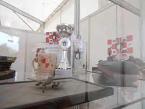 bundek 5 bu