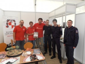 bundek 7 bu