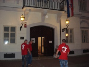 bjelovar 1 bj