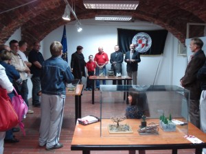 bjelovar 7 bj