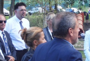 nagrada 2 bundek