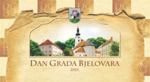 bjelovar 1 bj