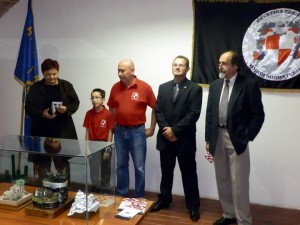 bjelovar 6 bj