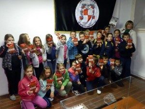 bjelovar 12 bj