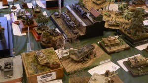 koszeg 2 kos