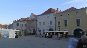 koszeg 12 kos
