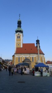 koszeg 11 kos
