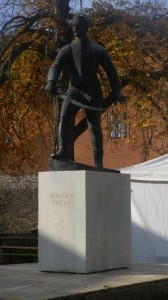 koszeg 13 kos