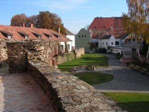 koszeg 17 kos