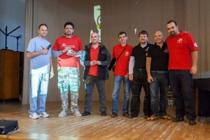 koszegi 23 kos