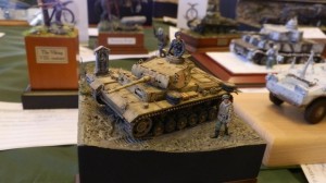 koszeg 6 kos