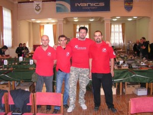 koszeg 1 kos