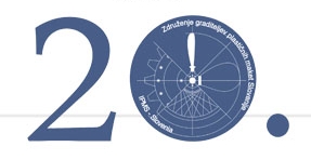 23.11.2013. – 20. Državno prvenstvo, Ljubljana