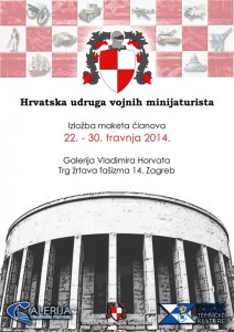 vh