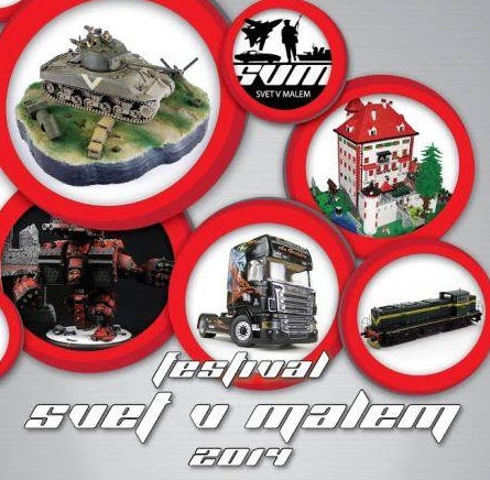 31.05.2014. – SVM 2014., Kranj