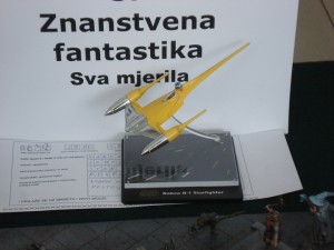 si