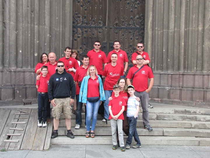 21.06.2014. – 5.Kup grada Osijeka