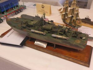 svm