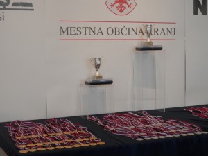 svm