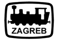 23.05.-01.06.2014. – 45. Godišnjica kluba KŽMZ