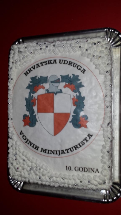 13.09.2014. – Crna kraljica 2014.