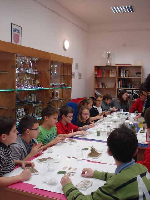 29.11.2014. – Radionica HUVM-a