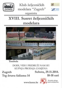 kž