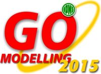 07.- 08.03.2015. – Gomodelling, Austrija