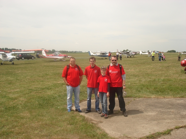 20.06.2015. – 6.Kup grada Osijeka