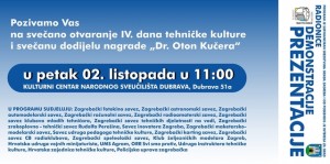 poz
