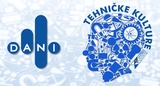 02.-03.10.2015. – 4.Dani tehničke kulture