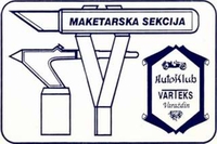 05.12.2015. – 12. Kup Auto Kluba “Varteks”
