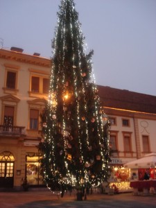 vž 07 vž