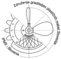 14.11.2015. – 22. Državno prvenstvo Ljubljana