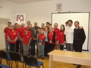 otvoreno 20 ot