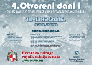 OD 2015 HUVM od