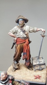 mos